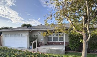 7310 Waite Dr, La Mesa, CA 91941