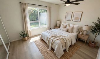10955 Via Abaca, San Diego, CA 92126