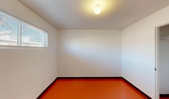 3410 Vail Ave SE Apt 1, Albuquerque, NM 87106