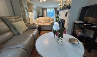 232 County Rd, Bourne, MA 02532
