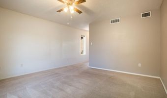 10460 Pamplona St NW, Albuquerque, NM 87114
