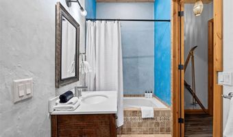 239 Sherwood Ln, Breckenridge, CO 80424