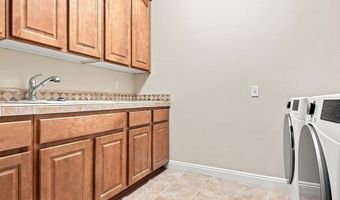 6 Old Marsh Ct, Henderson, NV 89052