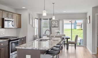 7120 Field Flower Way, Madison, WI 53718