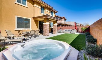 10511 Harvest Grn, Las Vegas, NV 89135