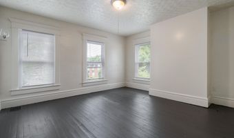 1760 N 4th St, Columbus, OH 43201