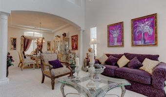 875 Chaste Ct, Henderson, NV 89015