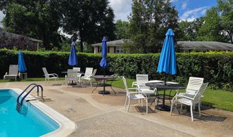 220- A CROCKER Dr 220-A, Bel Air, MD 21014