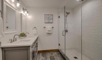 157 Barton Way, Breckenridge, CO 80424