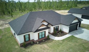10573 W Miller Sardis Rd, Bauxite, AR 72011