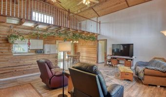 6025 E Grove Ave, Athol, ID 83801