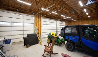 46 Rapelje Rd, Big Timber, MT 59011