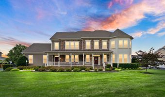 41960 BARNSDALE VIEW Ct, Ashburn, VA 20148