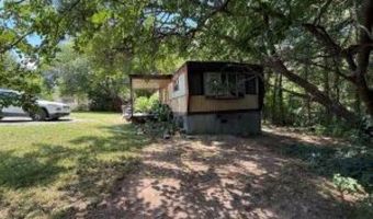 950-984 Bethesda Rd, Batesville, AR 72501