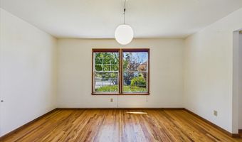 1640 Buttermilk Ln, Arcata, CA 95521