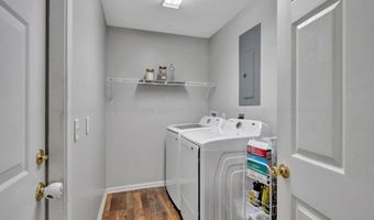3668 HELICON Rd, Arley, AL 35541