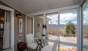 91 Wild View Dr, Bartlett, NH 03812