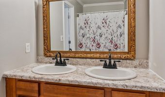 712 Blackberry Rd, Baconton, GA 31716