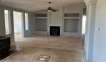 688 Stanford Dr, Concho, AZ 85924