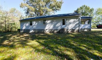 8071 Dabneys Mill Rd, Aylett, VA 23106