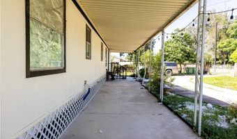 808 Park Rd, Alamo, TX 78516