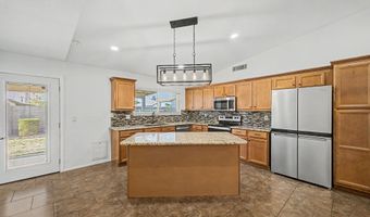 1612 W CHILTON St, Chandler, AZ 85224