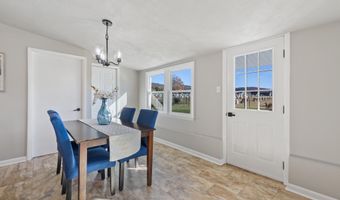 26 YOUNG Ave, Boonsboro, MD 21713