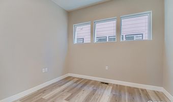 16595 Peak Way, Broomfield, CO 80023