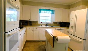 714 Shady Dr, Albemarle, NC 28001