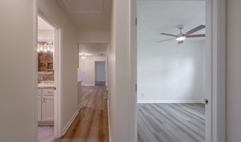 110 Kelley Rd, Bainbridge, GA 39817