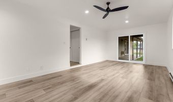 802 Lyell Way, Gardnerville, NV 89460