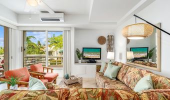 3200 WAILEA ALANUI Dr 304, Kihei, HI 96753