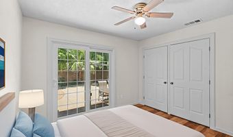 2811 Lupine St, Anderson, CA 96007