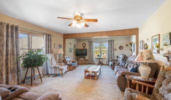 2287 CROSS Rd, Abrams, WI 54101