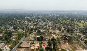 1685 Braeburn Rd, Altadena, CA 91001