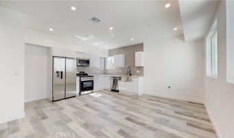 234 N Burlington Ave, Los Angeles, CA 90026