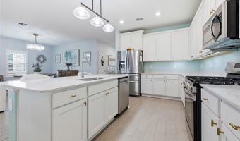 13524 NW CONVERGENCE Blvd, Alachua, FL 32615