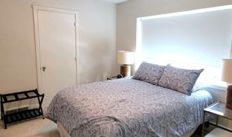 232 S First Ave, Alpena, MI 49707