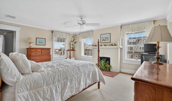 750 East Ave, Bay Head, NJ 08742