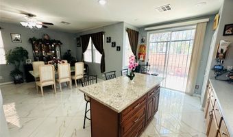 8156 Blue Hope Diamond Ln, Las Vegas, NV 89139