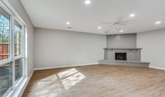 516 Ridgemont Dr, Allen, TX 75002