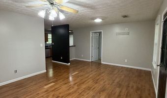 7455 4th Ave, Altoona, AL 35952