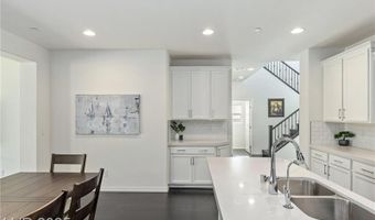 25 Via Corvina, Henderson, NV 89011