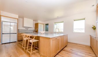 14400 E. Shoestring Rd, Bliss, ID 83314