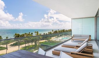 10201 Collins Ave 503, Bal Harbour, FL 33154