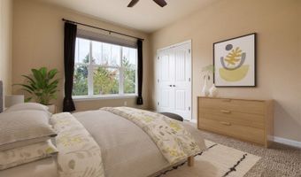 27235 E Lakeview Pl, Aurora, CO 80016