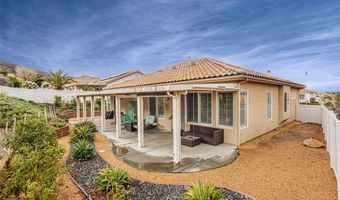 2148 Birdie Dr, Banning, CA 92220