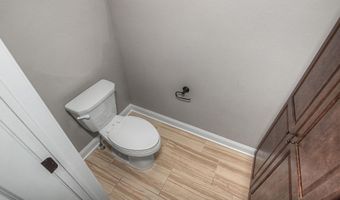 2715 Danbury Rd, Ames, IA 50010