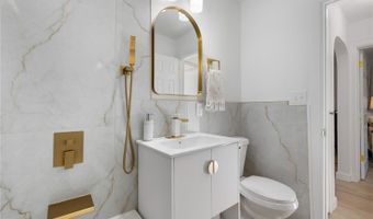 1929 Moline St, Aurora, CO 80010