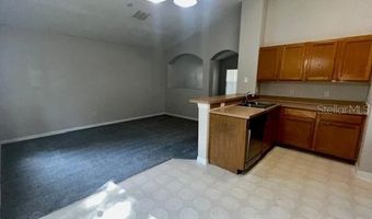 16 S CERVIDAE Dr, Apopka, FL 32703